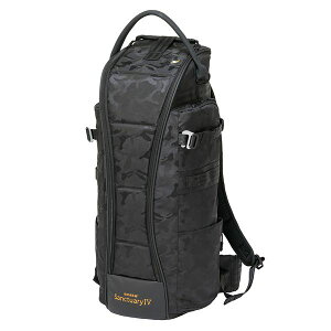 [�P���R�[]aosta SanctuaryIV RK650 �u���b�N�J���t���[�W�� AOC-ST4RK650BKCF