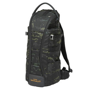 [�P���R�[]aosta SanctuaryIV RK650 �}���`�J���t���[�W�� AOC-ST4RK650MTCF