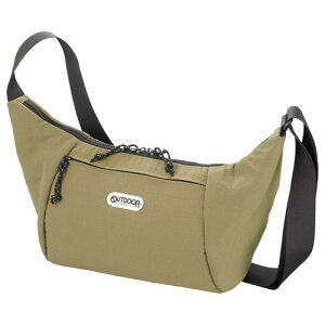 [OUTDOOR PRODUCTS]�A�E�g�h�A�v���_�N�c �J�����V�����_�[�o�b�O 06 �I���[�u ODCSB06OV