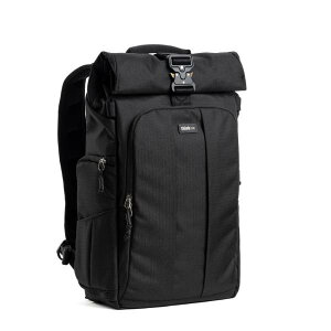 thinkTANKphoto(�V���N�^���N�t�H�g) �t�H�[�J�X�|�C���g22L �A�X�t�@���g�u���b�N