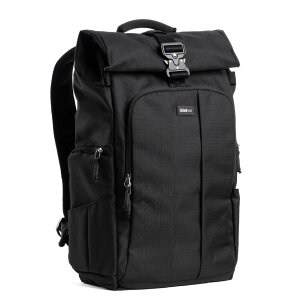 thinkTANKphoto(�V���N�^���N�t�H�g) �t�H�[�J�X�|�C���g30L �A�X�t�@���g�u���b�N