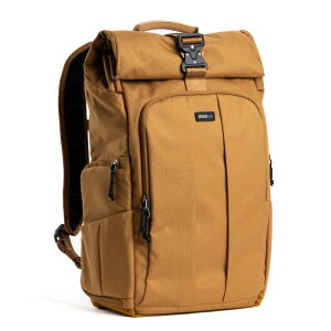 thinkTANKphoto(�V���N�^���N�t�H�g) �t�H�[�J�X�|�C���g30L �S�[���f���A���[