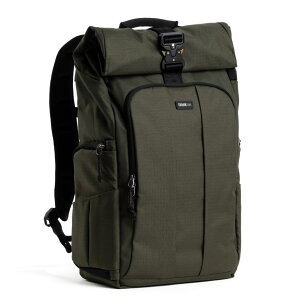 thinkTANKphoto(�V���N�^���N�t�H�g) �t�H�[�J�X�|�C���g30L �O���[���E�F�C