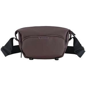 [�o���K�[�h] VEO LITE S4L CH �V�����_�[�o�b�O �`���R���[�g