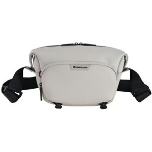 [�o���K�[�h] VEO LITE S4L CM �V�����_�[�o�b�O �N���[��