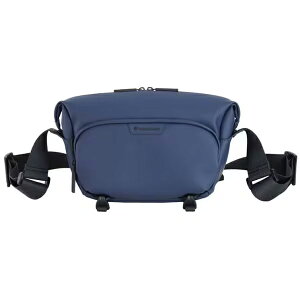 [�o���K�[�h] VEO LITE S4L NV �V�����_�[�o�b�O �l�C�r�[