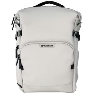 [oK[h] VEO LITE B20L CM JobO N[