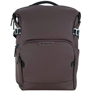 [oK[h] VEO LITE B20L CH JobO `R[g