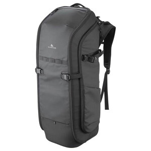 [nNo]GW-ADVANCE ^N YobNpbN 36 JobO SGWATK-LBP36