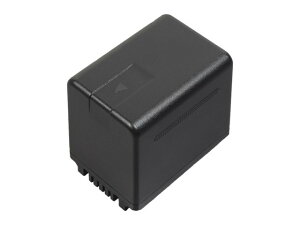 [PANASONIC]���`�E���C�I���o�e���[VW-VBT380-K