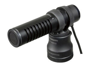 [PANASONIC]XeI}CNz VW-VMS10-K