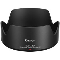 楽天市場】eos 70d ダブルズームキット レンズフードの通販