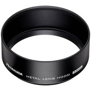 mnNon^Yt[h55mm iKMH-55j