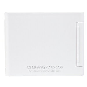 mPR[EgLi[nSD[J[hP[XAS@8[zCg