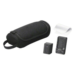 [SONY]�A�N�Z�T���[�L�b�gACC-TCV7C
