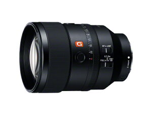 y10Nԕۏؕtz[SONY]FE 135mm F1.8 GMiSEL135F18GMj
