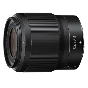y10Nԕۏؕtz[NIKON]NIKKOR Z 50mmF1.8SiNikonCreatorsI[^Ly[2025Ώ2025N1024`2026N113j