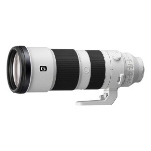 y10Nԕۏؕtz[SONY]FE 200-600mm F5.6-6.3 G OSS iSEL200600GjI[^LbVobNLy[Ώۏi2025N829`1014