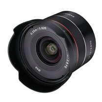楽天市場】samyang af24mm f2．8の通販