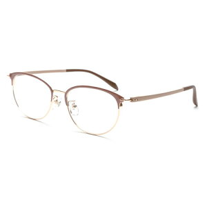 mTKZneB[P[W[ PG-709-PK/T PINTGLASSES sNsgOX xYfyg ~ߋ̓WFv[gz