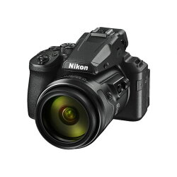 【10年間保証付き】[ニコン]COOLPIX P950