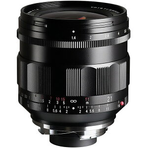 �m�R�V�i�nVoigtlander�t�H�N�g�����_�[NOKTON 21mm F1.4 Aspherical VM