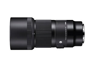 y10Nԕۏؕtz[VO}] 70mm F2.8 DG MACRO Art CJLp