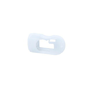 �mPENTAX�n�v���e�N�^�[�W���P�b�g�@O-CC1252