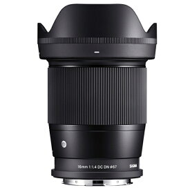 楽天市場 16mm F1 4 Dc Dnの通販
