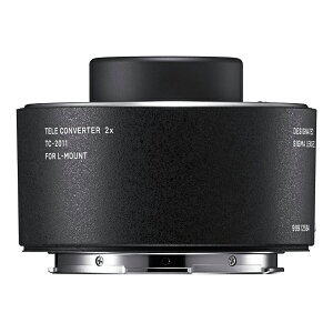 y10Nԕۏؕtz[VO}]TELE CONVERTER TC-2011CJLp
