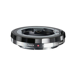 mRVintHNg_[@Voigtlander VM-Z Close Focus AdapteriCJMY^jRZ{fBpj