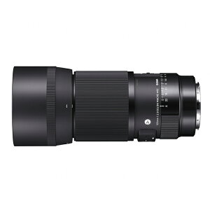 y10Nԕۏؕtz[VO}] 105mm F2.8 DG DN MACRO Art CJLp
