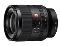 楽天市場】ソニー fe 35mm f1.4 gmの通販