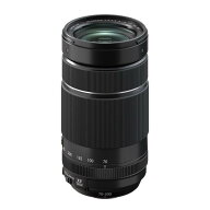 【10年間保証付き】[FUJIFILM]XF70-300mmF4-5.6 R LM OIS WR