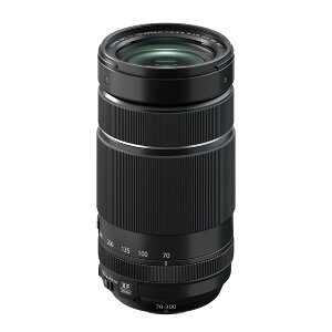 y10Nԕۏؕtz[FUJIFILM]XF70-300mmF4-5.6 R LM OIS WRiNLbVobNLy[Ώۏi 2025N11182026N112j