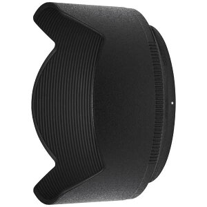 �m�j�R���n�o���l�b�g�t�[�h HB-90A