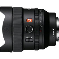 楽天市場】sigma 14mm f1．8 sonyの通販 