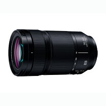楽天市場】lumix 20-60（ズーム/単焦点ズームレンズ）の通販