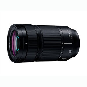 y10Nԕۏؕtz[PANASONIC]LUMIX S 20-60mm F3.5-5.6(S-R2060)