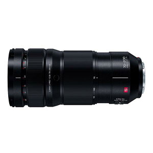 y10Nԕۏؕtz[PANASONIC]LUMIX S PRO 70-200mm F2.8 O.I.S.(S-E70200)