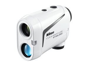 mjRnStp[U[v COOLSHOT LITE STABILIZED