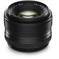 【10年間保証付き】[FUJIFILM]フジノンレンズ XF35mmF1.4 R
