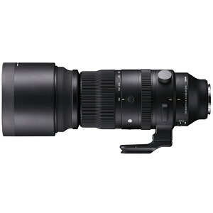 �y10�N�ԕۏؕt���z[�V�O�}]150-600mm F5-6.3 DG DN OS Sports ���C�JL�p