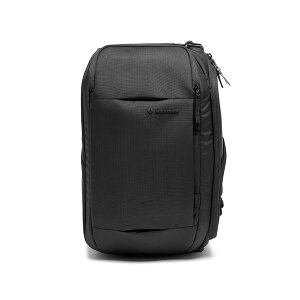 �k�}���t���b�g�lMB MA3-BP-H Advanced �n�C�u���b�h �o�b�N�p�b�N M III