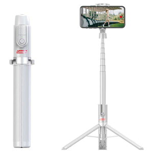 [x{]Coleman(R[})ZtB[X^hO zCg