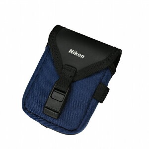 mjRnCOOLSHOTpP[X CS-CSS21 lCr[