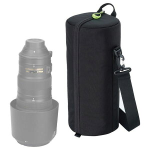 [nNo]\tgY|[`02 145-345@KLP-SF2-145345