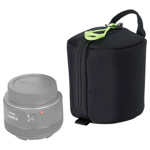 [nNo]\tgY|[`02 80-90@KLP-SF2-8090