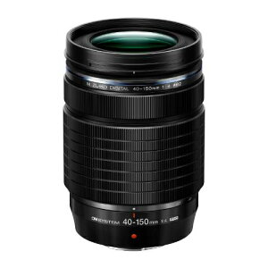 y10Nԕۏؕtz[OM SYSTEM] M.ZUIKO DIGITAL ED 40-150mm F4.0 PRO(~̃LbVobNLy[Ώۏi 2025N111`2026N112)