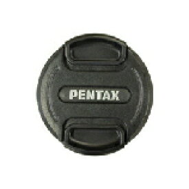 【ネコポス発送商品】［PENTAX］レンズキャップO-LC52